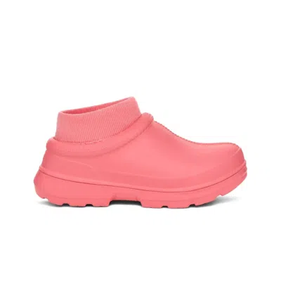 Ugg Tasman X 1125730-tpcl Slipper Pink Comfort Slip On Zogg2707