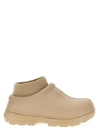 UGG UGG 'TASMAN X' ANKLE BOOTS