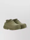 Ugg Sabot Tasman X In Green