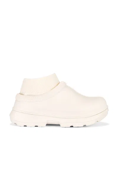 Ugg Tasman X Boot In Yellow