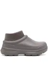 Ugg Tasman X Boots In Grey