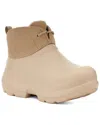 Ugg Tasman X Lace Rain Boot