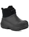Ugg Tasman X Waterproof Clog