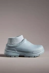 Ugg Tasman X Rain Boots In Blue