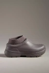 Ugg Tasman X Rain Boots In Grey