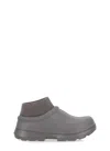 Ugg Tasman X Boots In Brown