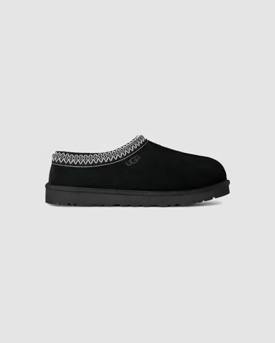 UGG UGG "TASMANI II" SLIPPERS