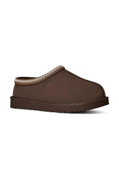 UGG UGG "TASMANI II" SLIPPERS