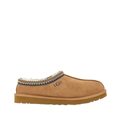 Ugg 'tasmann Ii' Slippers In Brown