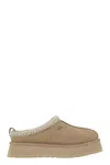 Ugg Tazz - Slippers With Platform