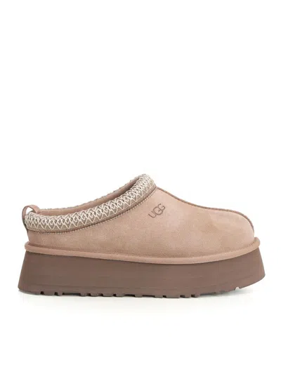 UGG TAZZ
