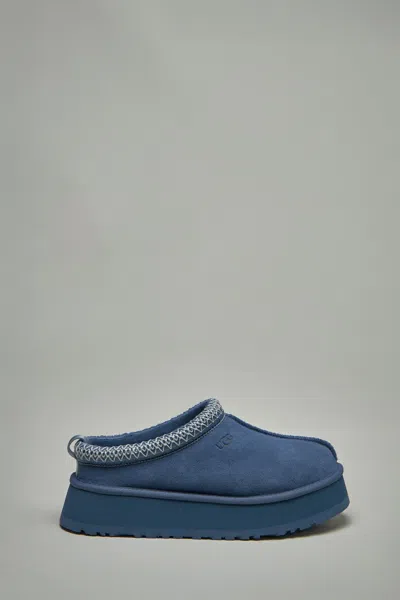 UGG TAZZ