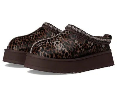 Ugg Tasman Caspian Sandal In Multi