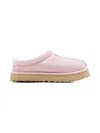 Ugg Girls   Tazz Dazzle In Pink