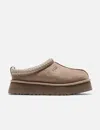 Ugg Tazz Ii In Brown