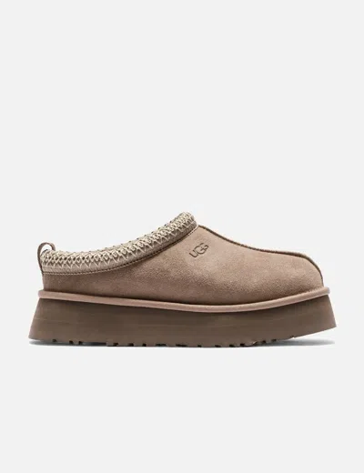 Ugg Tazz Ii In Brown