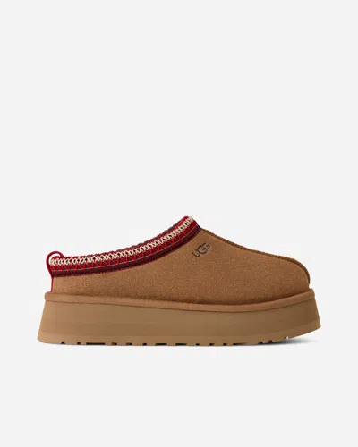 UGG TAZZ II | BRUN | TAILLE:
