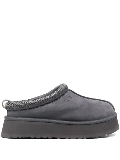 UGG 'TAZZ II'  CLOGS