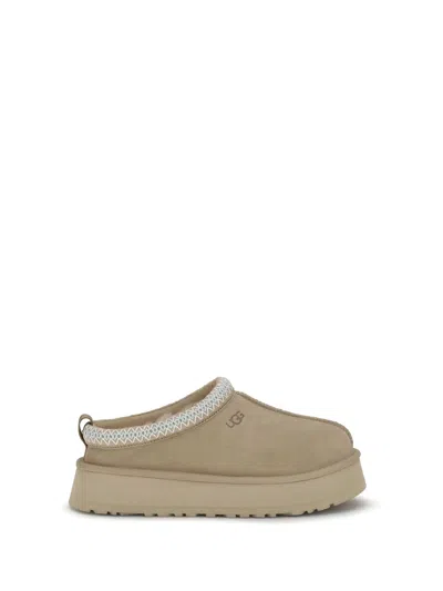 UGG TAZZ II MULES