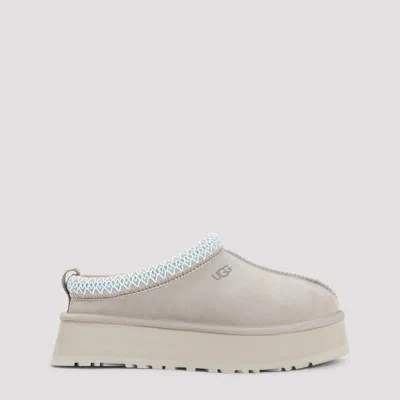 UGG TAZZ II SLIPPERS