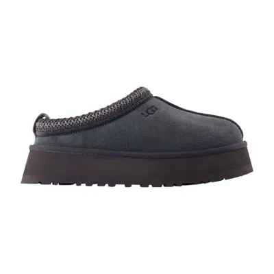 Ugg Tazz Ii Sandals In Gray