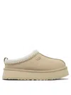 Ugg "tazz Ii" Slippers In Multi
