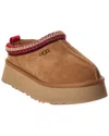 Ugg Tazz Ii Chestnut Slipper In Brown