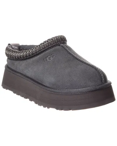 UGG UGG TAZZ II SUEDE SLIPPER