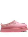 Ugg Tazz "love '25 Pack In 粉色