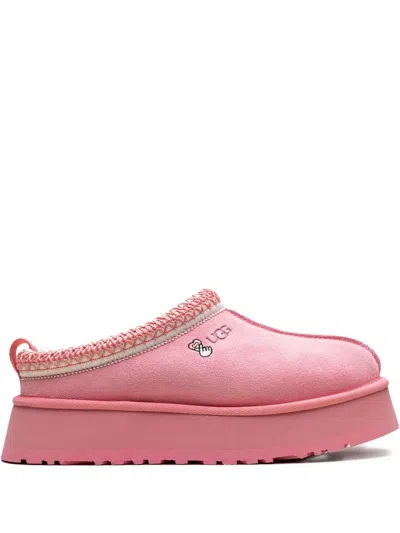 Ugg Tazz "love '25 Pack In 粉色