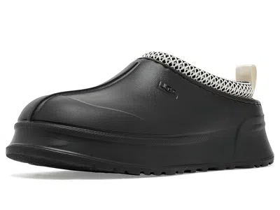 Ugg Tazz Molded Women's Clog/mule Shoes Black: 11 B - Medium