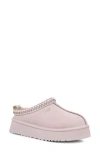 Ugg ® Tazz Platform Slipper
