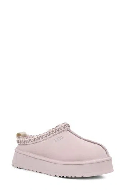 Ugg ® Tazz Platform Slipper