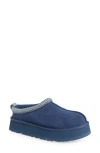 Ugg ® Tazz Platform Slipper