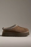 Ugg Women's Tazz In Beige
