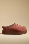 Ugg Tazz Slipper In Red
