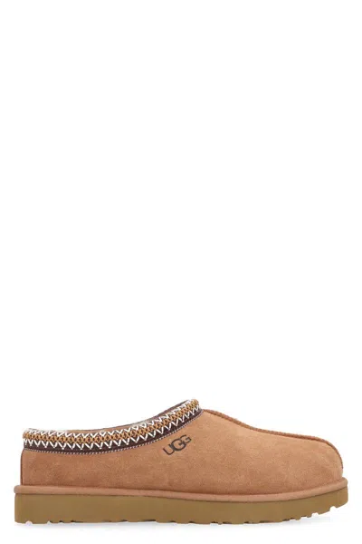 UGG UGG TAZZ SABOT