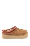 Ugg Tazz Slipper