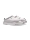 Ugg Tazz Slipper In 粉色