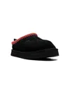 Ugg Tazz Slipper "black/multi" Slippers In Black/multi