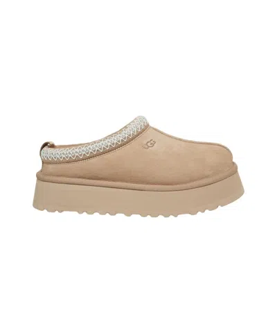 UGG TAZZ' SLIPPER