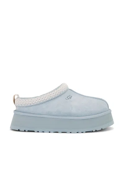 UGG TAZZ SLIPPER