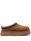 Ugg Tazz Slippers