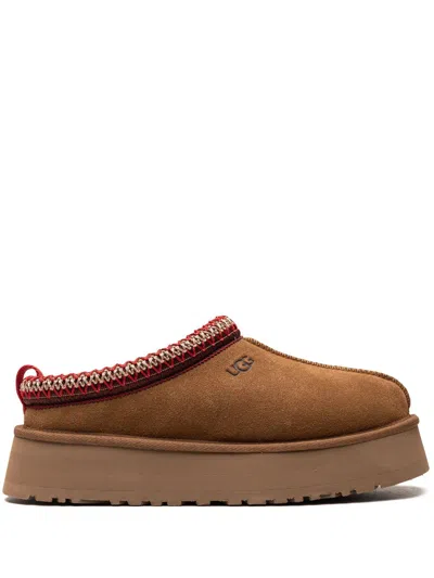 Ugg Tazz Slippers