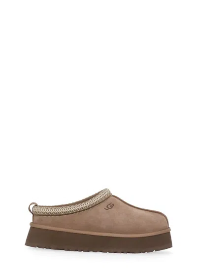 UGG TAZZ SLIPPERS