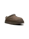 Ugg Tazz Slippers In Brown