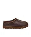 Ugg Tazz Slippers In Brown