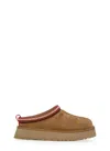 Ugg Tazz Slippers In Multi
