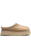 TAZZ MUSTARD SEED 拖鞋
