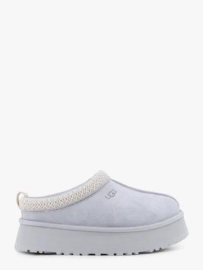 Ugg Tazz Suede Mule